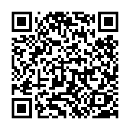 QR code for KW64KX