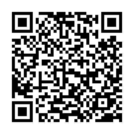 QR code for KW64YU