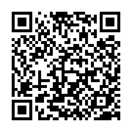 QR code for KW65PM