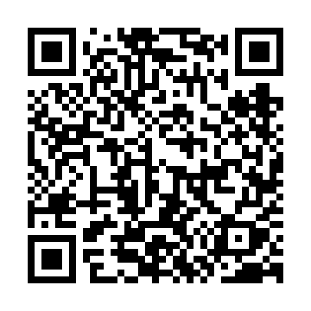 QR code for KW66EY