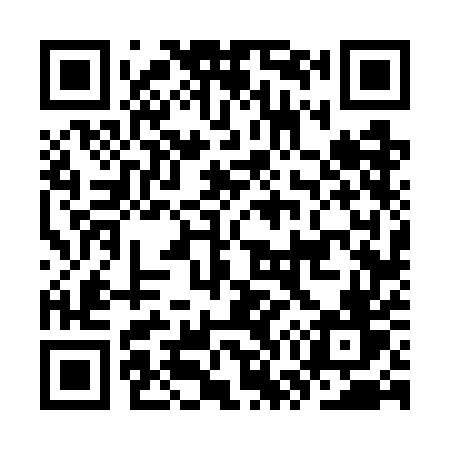 QR code for KW67EV