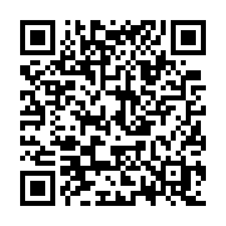 QR code for KW67PH