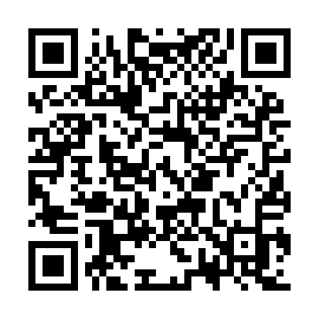 QR code for KW69AK