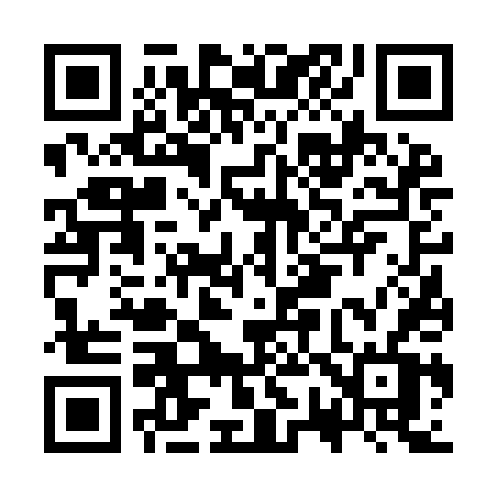 QR code for KW69DV