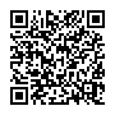 QR code for KW69IW
