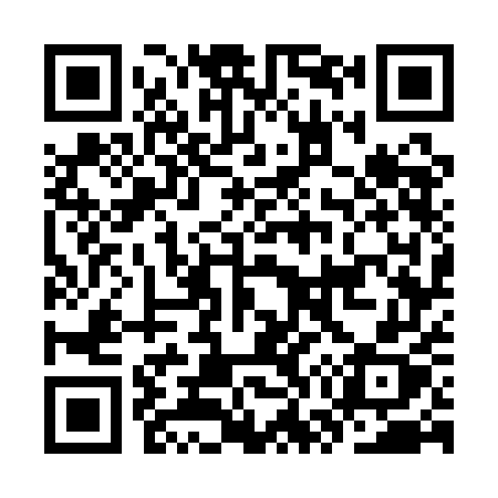 QR code for KW71EX