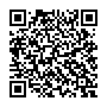 QR code for KW72BG