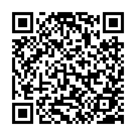 QR code for KW72XJ