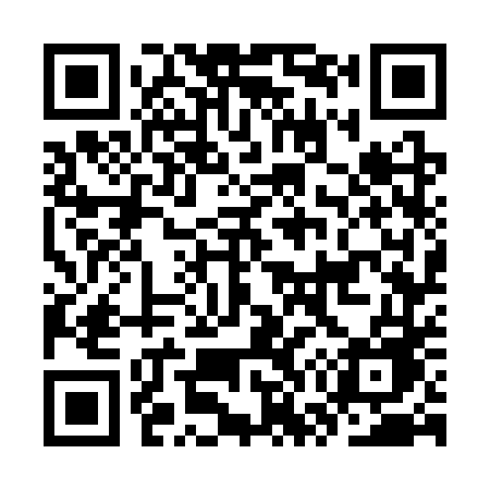 QR code for KW73TE