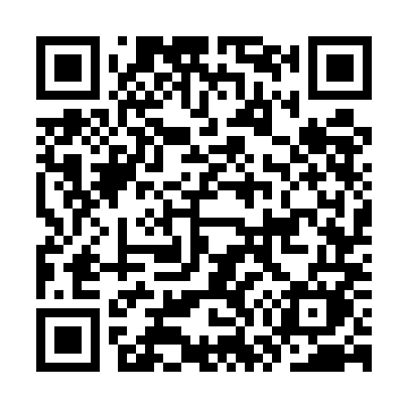 QR code for KW75MM