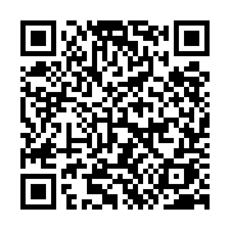 QR code for KW75OH