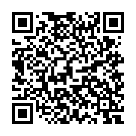 QR code for KW76HK