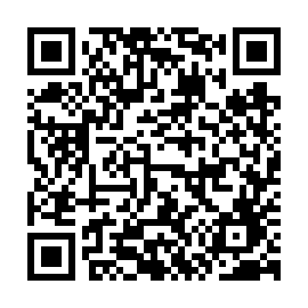QR code for KW76UF