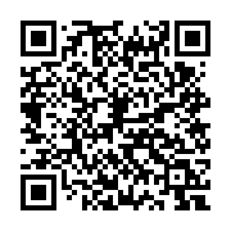 QR code for KW76WL