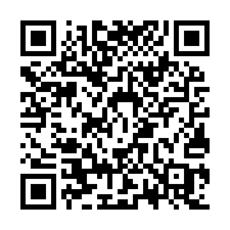 QR code for KW79QC