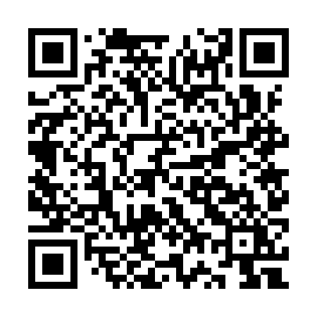 QR code for KW79ZY