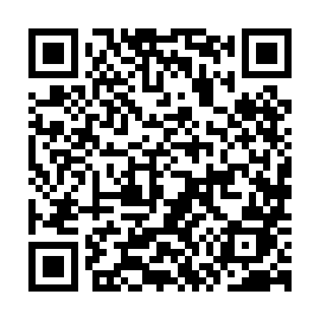 QR code for KW80HJ
