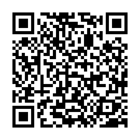 QR code for KW81WY
