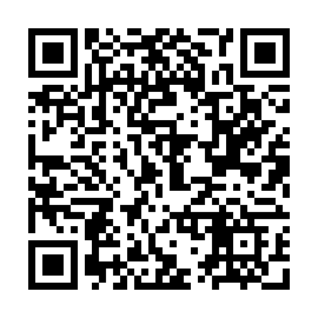 QR code for KW83VG