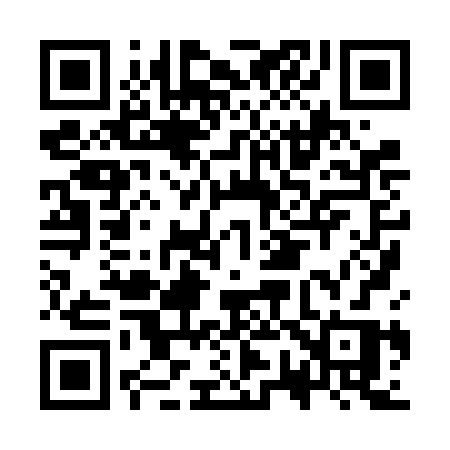 QR code for KW86BR