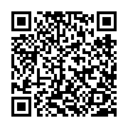 QR code for KW86JZ