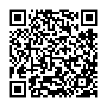 QR code for KW86MN