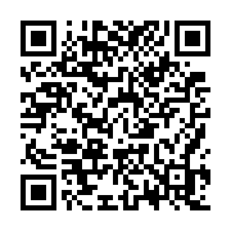 QR code for KW87FJ