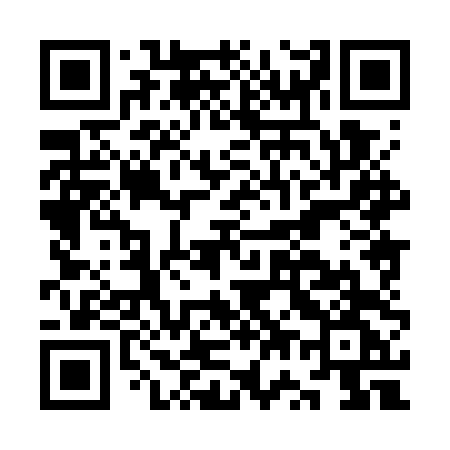 QR code for KW87TG