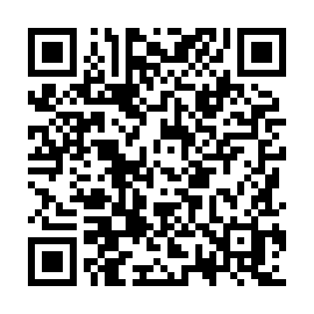 QR code for KW88IH