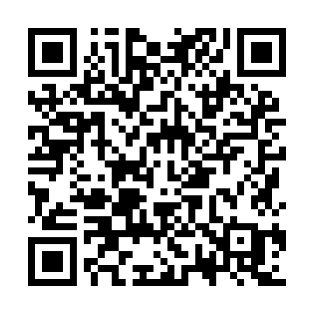 QR code for KW89KA