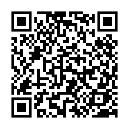 QR code for KW90GJ