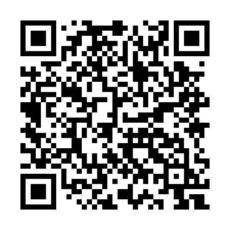 QR code for KW90QJ
