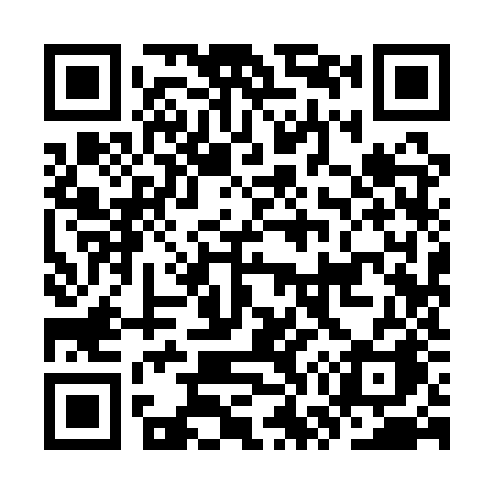 QR code for KW91ZA