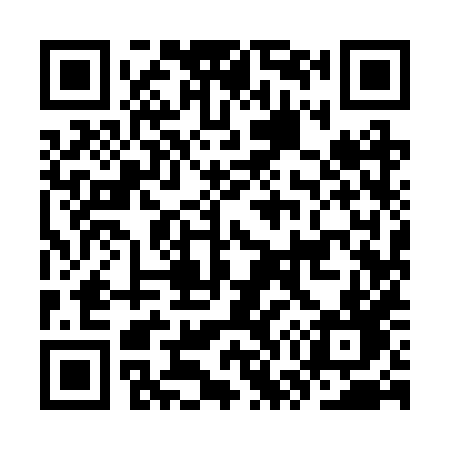 QR code for KW92XD