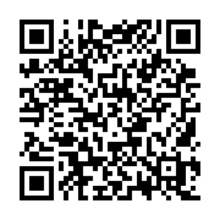 QR code for KW93NH