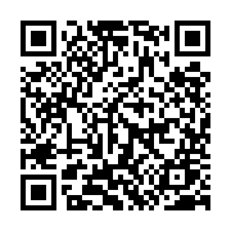 QR code for KW95OW