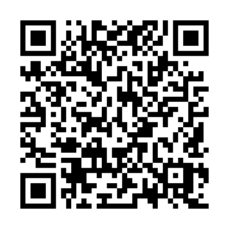 QR code for KW95YU