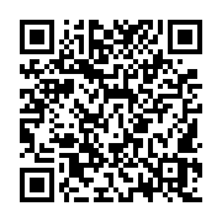 QR code for KW96MW
