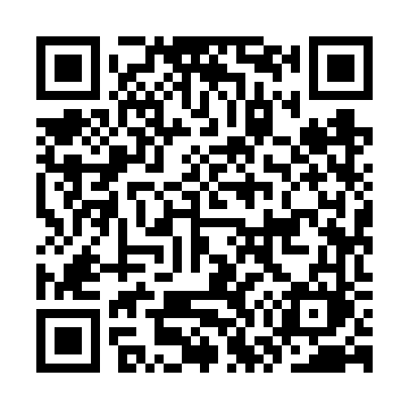 QR code for KW96VM