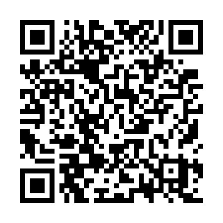 QR code for KW97BY