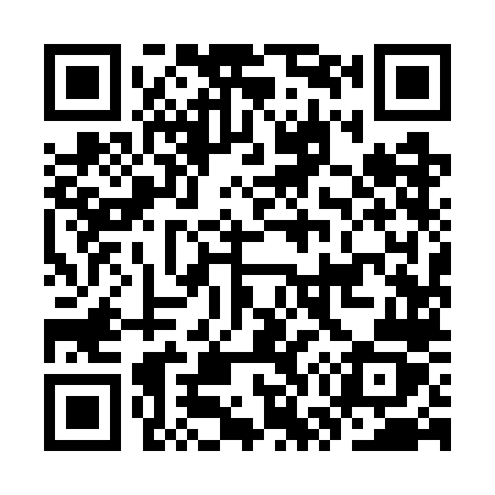 QR code for KW97LZ