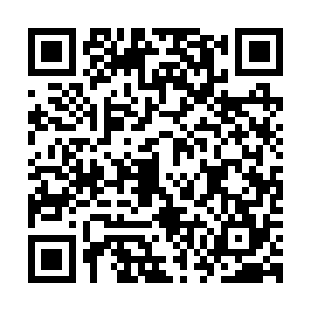 QR code for KWA2741