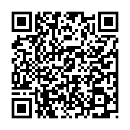 QR code for KWB7068