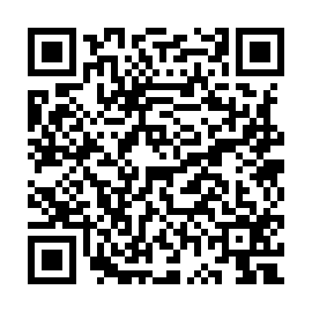 QR code for KWC9164