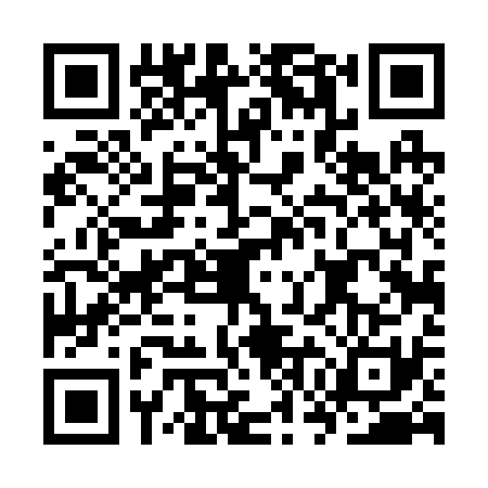 QR code for KWD2318