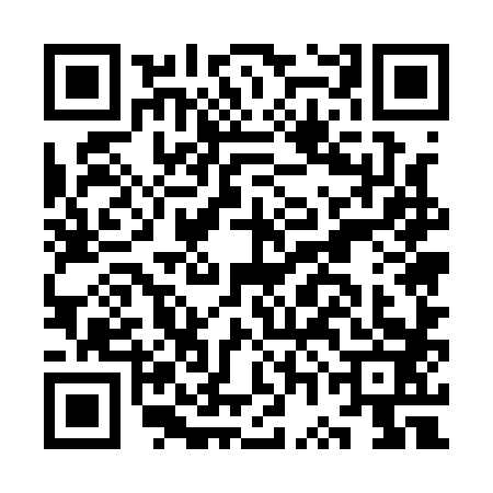 QR code for KWE1835