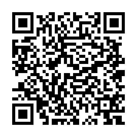 QR code for KWE4149