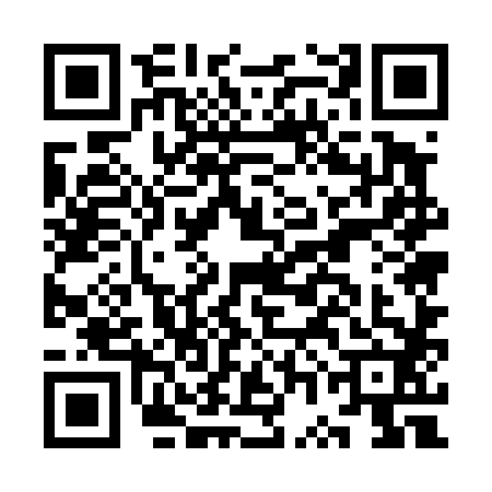 QR code for KWE4827