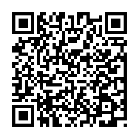 QR code for KWF4851