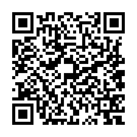 QR code for KWF9755